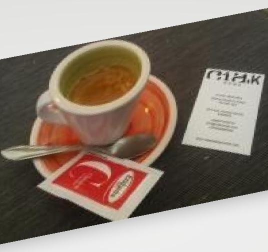 Ciak Rooms Rome Bagian luar foto